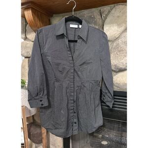 New York & Company Top